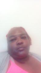 Pauletta Sims