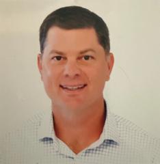 Mark Capodilupo