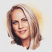 Heidi Locklear