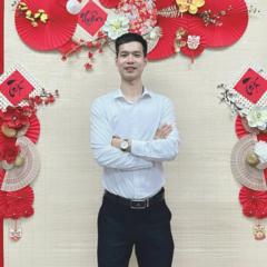 Nguyễn Ngọc Thái