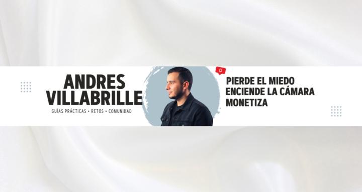 Cámara, ACCIÓN!