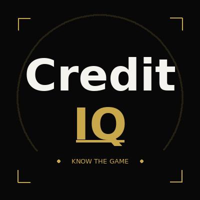 Oscar Villa