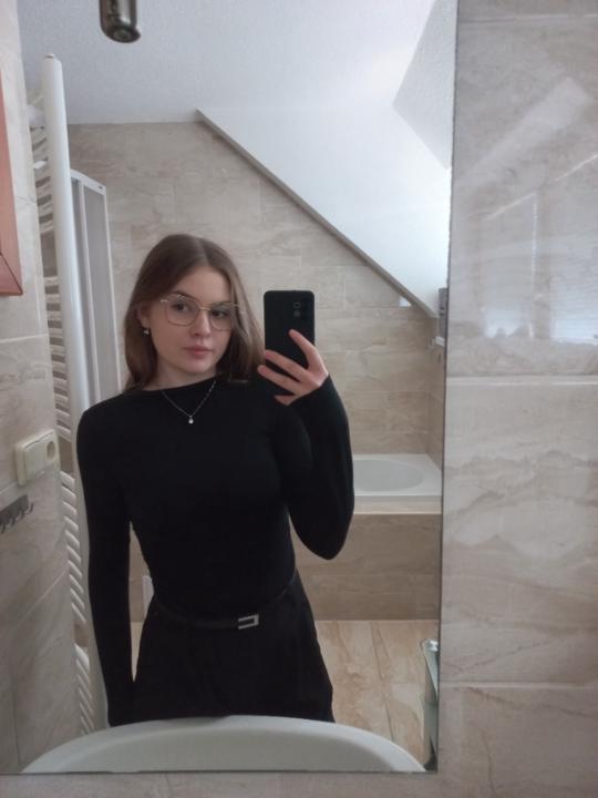 Anna Brožová