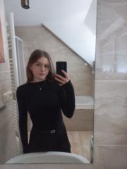 Anna Brožová