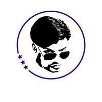 Mark Parikh