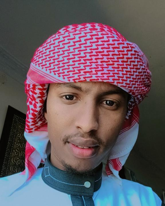 Abdishakur Hassan