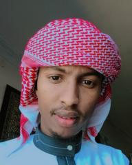 Abdishakur Hassan
