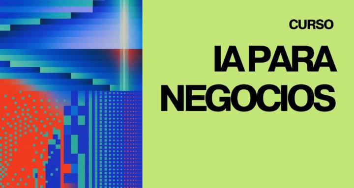 IA para Negocios