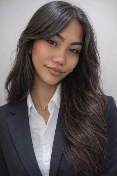 Niulvis Rodriguez