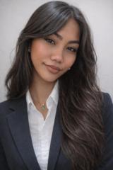 Niulvis Rodriguez