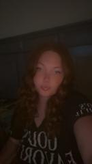 Katelyn Pringle