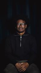 Jaeir Taylor