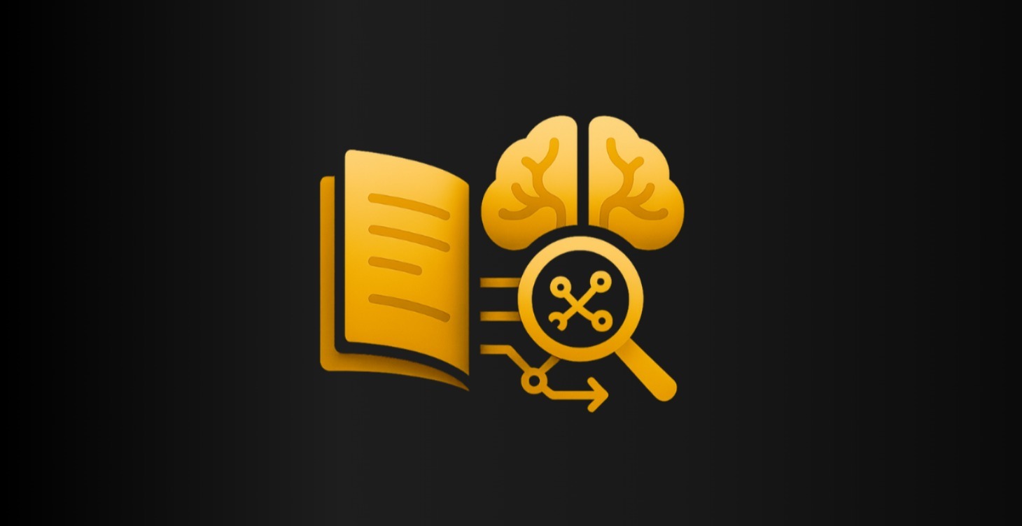 Industry-Specific AI Playbooks