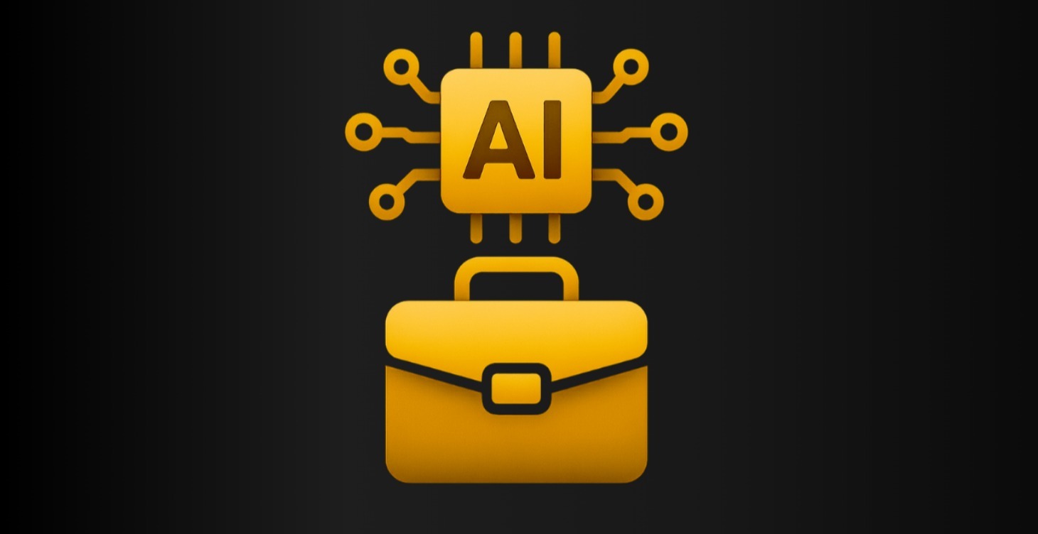 AI Basics for Business