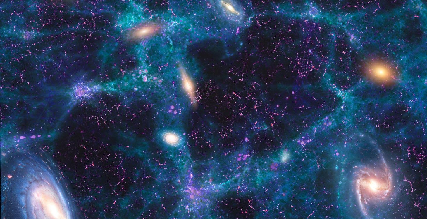 Universal Build Method