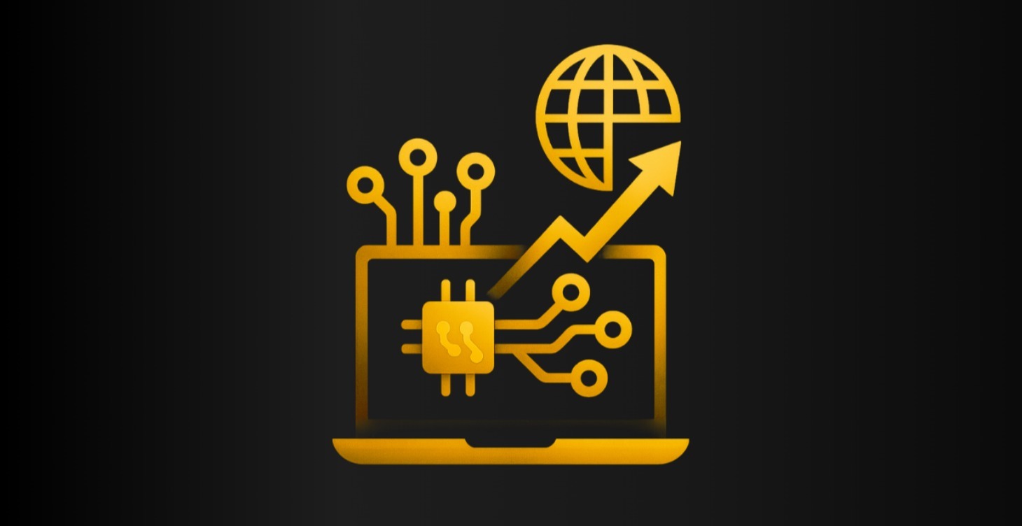 The Future of AI in Business