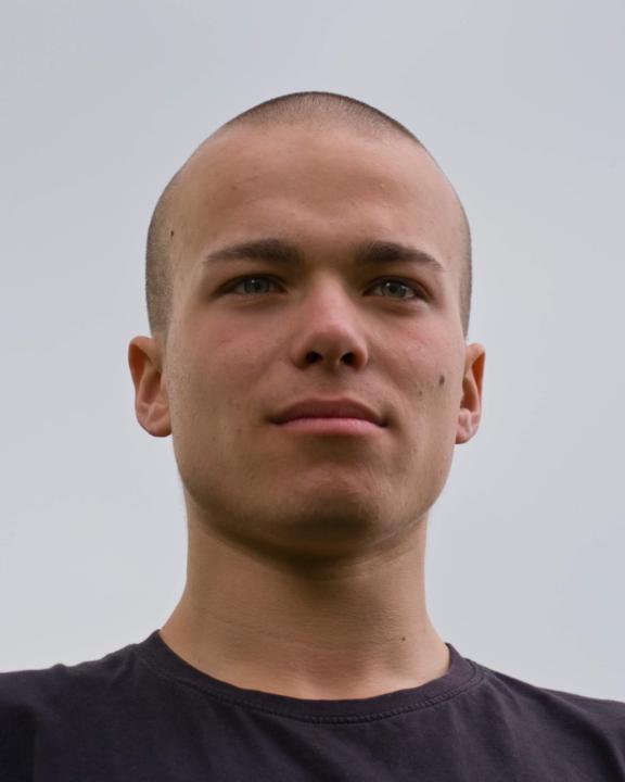 Matej Malicky