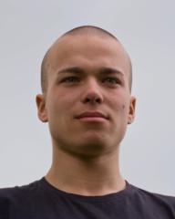 Matej Malicky