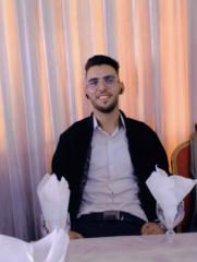 Moaad Nejjari
