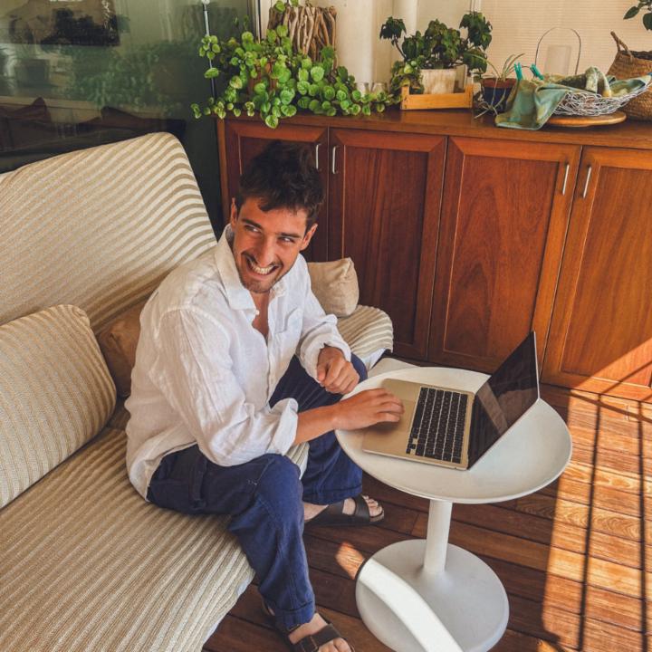 Mattia Vancini