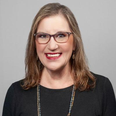 Lori Hansen