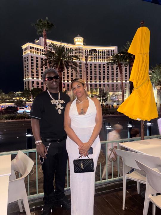 Jenifer De Los Reyes