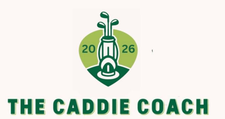 The Caddie Coach