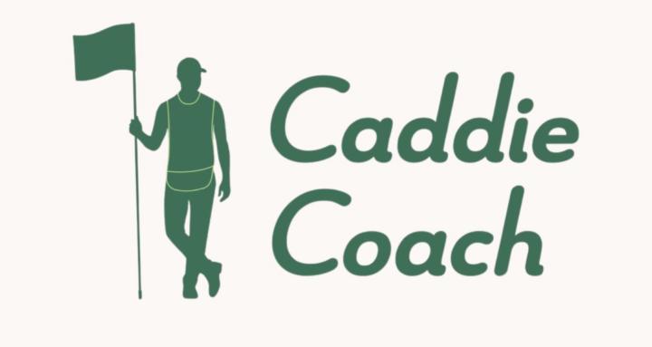 The Caddie Coach