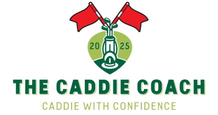 The Caddie Coach