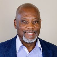 Gregory Lawson