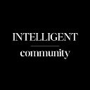 intelligent community