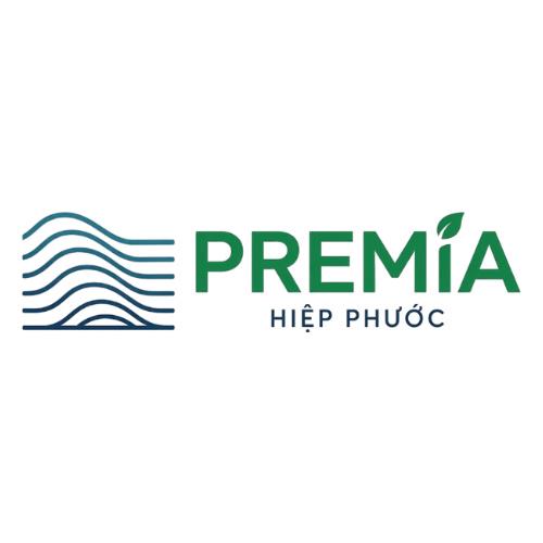 Hiệp Phước Premia