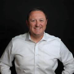 Angelo Marino