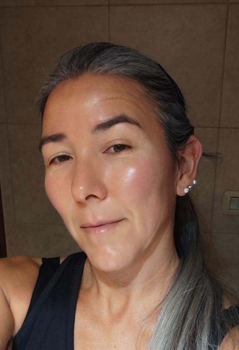 María Marta Ruiz