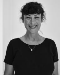 Romana Lezaic-Mauss