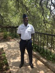 Jason Ampratwum