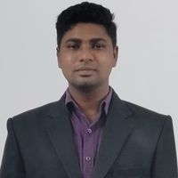 Sathish Kumar