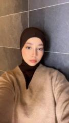 Amchoud Rabab