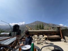 Filippos Psalidopoulos