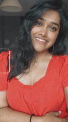 Soumya Suvarna