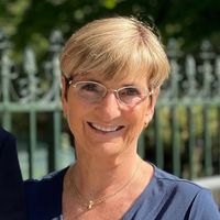 Anita de Santiago Concha