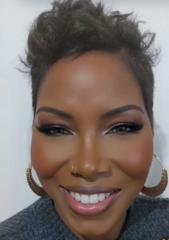 Tricia Gavin-Lindo