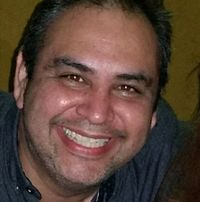 Joe Carvajal
