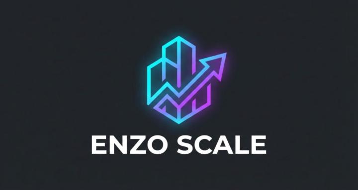 SaaS Builders ( Enzo_scale )