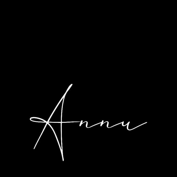Anna Bringas