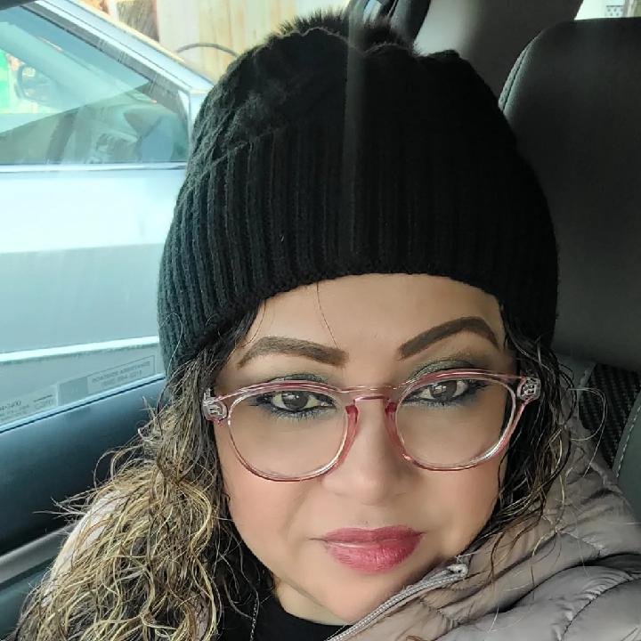 Guadalupe Manzano