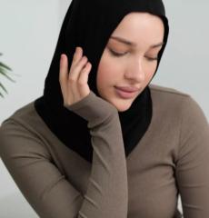 Rawan Al Zubi