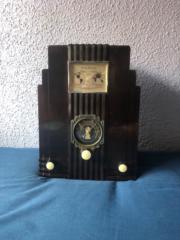 Jesús Gutiérrez Fernández