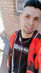 Fernando matias Gitto