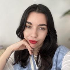 Shelma Neuroamor